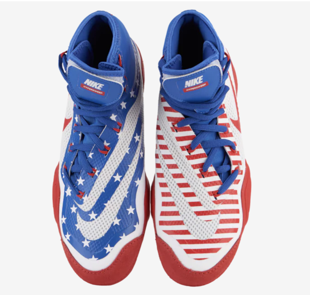 nike hypersweeps cheap